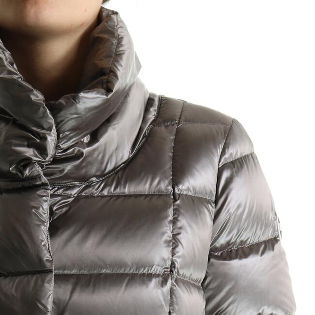 PIUMINO 3/4 COLMAR - Mad Fashion | img vers.650x/